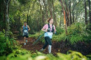 BIB: 
                            <button type="button" onclick="openModal(26416860)" class="btn btn-primary btn-sm float-right btn-popup" data-toggle="modal" data-target=".modal-high-quality">
                        <i class="fas fa-shopping-cart"></i> Add to Cart
                    </button>
                                            <button type="button" onclick="isThisMe(26416860, true)" class="btn btn-success btn-sm float-right btn-popup btn-isme hidden" data-toggle="tooltip" data-placement="bottom" title="นี่คือรูปของคุณใช่ไหม คลิกที่นี่เพื่อเอาเข้าอัลบั้ม">
                        <i class="fas fa-plus"></i> Add to album
                    </button>
                    <button type="button" onclick="isThisMe(26416860, false)" class="btn btn-warning btn-sm float-right btn-popup btn-isnotme hidden">
                        <i class="fas fa-ban"></i> Remove from album
                    </button>