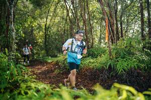 BIB: 
                            <button type="button" onclick="openModal(26419128)" class="btn btn-primary btn-sm float-right btn-popup" data-toggle="modal" data-target=".modal-high-quality">
                        <i class="fas fa-shopping-cart"></i> Add to Cart
                    </button>
                                            <button type="button" onclick="isThisMe(26419128, true)" class="btn btn-success btn-sm float-right btn-popup btn-isme hidden" data-toggle="tooltip" data-placement="bottom" title="นี่คือรูปของคุณใช่ไหม คลิกที่นี่เพื่อเอาเข้าอัลบั้ม">
                        <i class="fas fa-plus"></i> Add to album
                    </button>
                    <button type="button" onclick="isThisMe(26419128, false)" class="btn btn-warning btn-sm float-right btn-popup btn-isnotme hidden">
                        <i class="fas fa-ban"></i> Remove from album
                    </button>