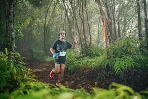 BIB: 
                            <button type="button" onclick="openModal(26413160)" class="btn btn-primary btn-sm float-right btn-popup" data-toggle="modal" data-target=".modal-high-quality">
                        <i class="fas fa-shopping-cart"></i> Add to Cart
                    </button>
                                            <button type="button" onclick="isThisMe(26413160, true)" class="btn btn-success btn-sm float-right btn-popup btn-isme hidden" data-toggle="tooltip" data-placement="bottom" title="นี่คือรูปของคุณใช่ไหม คลิกที่นี่เพื่อเอาเข้าอัลบั้ม">
                        <i class="fas fa-plus"></i> Add to album
                    </button>
                    <button type="button" onclick="isThisMe(26413160, false)" class="btn btn-warning btn-sm float-right btn-popup btn-isnotme hidden">
                        <i class="fas fa-ban"></i> Remove from album
                    </button>