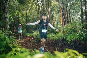 BIB: 
                            <button type="button" onclick="openModal(26417420)" class="btn btn-primary btn-sm float-right btn-popup" data-toggle="modal" data-target=".modal-high-quality">
                        <i class="fas fa-shopping-cart"></i> Add to Cart
                    </button>
                                            <button type="button" onclick="isThisMe(26417420, true)" class="btn btn-success btn-sm float-right btn-popup btn-isme hidden" data-toggle="tooltip" data-placement="bottom" title="นี่คือรูปของคุณใช่ไหม คลิกที่นี่เพื่อเอาเข้าอัลบั้ม">
                        <i class="fas fa-plus"></i> Add to album
                    </button>
                    <button type="button" onclick="isThisMe(26417420, false)" class="btn btn-warning btn-sm float-right btn-popup btn-isnotme hidden">
                        <i class="fas fa-ban"></i> Remove from album
                    </button>