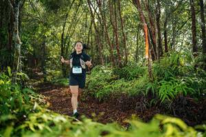 BIB: 
                            <button type="button" onclick="openModal(26422873)" class="btn btn-primary btn-sm float-right btn-popup" data-toggle="modal" data-target=".modal-high-quality">
                        <i class="fas fa-shopping-cart"></i> Add to Cart
                    </button>
                                            <button type="button" onclick="isThisMe(26422873, true)" class="btn btn-success btn-sm float-right btn-popup btn-isme hidden" data-toggle="tooltip" data-placement="bottom" title="นี่คือรูปของคุณใช่ไหม คลิกที่นี่เพื่อเอาเข้าอัลบั้ม">
                        <i class="fas fa-plus"></i> Add to album
                    </button>
                    <button type="button" onclick="isThisMe(26422873, false)" class="btn btn-warning btn-sm float-right btn-popup btn-isnotme hidden">
                        <i class="fas fa-ban"></i> Remove from album
                    </button>