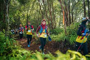 BIB: 
                            <button type="button" onclick="openModal(26418996)" class="btn btn-primary btn-sm float-right btn-popup" data-toggle="modal" data-target=".modal-high-quality">
                        <i class="fas fa-shopping-cart"></i> Add to Cart
                    </button>
                                            <button type="button" onclick="isThisMe(26418996, true)" class="btn btn-success btn-sm float-right btn-popup btn-isme hidden" data-toggle="tooltip" data-placement="bottom" title="นี่คือรูปของคุณใช่ไหม คลิกที่นี่เพื่อเอาเข้าอัลบั้ม">
                        <i class="fas fa-plus"></i> Add to album
                    </button>
                    <button type="button" onclick="isThisMe(26418996, false)" class="btn btn-warning btn-sm float-right btn-popup btn-isnotme hidden">
                        <i class="fas fa-ban"></i> Remove from album
                    </button>