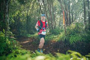 BIB: 
                            <button type="button" onclick="openModal(26413805)" class="btn btn-primary btn-sm float-right btn-popup" data-toggle="modal" data-target=".modal-high-quality">
                        <i class="fas fa-shopping-cart"></i> Add to Cart
                    </button>
                                            <button type="button" onclick="isThisMe(26413805, true)" class="btn btn-success btn-sm float-right btn-popup btn-isme hidden" data-toggle="tooltip" data-placement="bottom" title="นี่คือรูปของคุณใช่ไหม คลิกที่นี่เพื่อเอาเข้าอัลบั้ม">
                        <i class="fas fa-plus"></i> Add to album
                    </button>
                    <button type="button" onclick="isThisMe(26413805, false)" class="btn btn-warning btn-sm float-right btn-popup btn-isnotme hidden">
                        <i class="fas fa-ban"></i> Remove from album
                    </button>