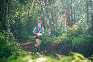 BIB: 
                            <button type="button" onclick="openModal(26414038)" class="btn btn-primary btn-sm float-right btn-popup" data-toggle="modal" data-target=".modal-high-quality">
                        <i class="fas fa-shopping-cart"></i> Add to Cart
                    </button>
                                            <button type="button" onclick="isThisMe(26414038, true)" class="btn btn-success btn-sm float-right btn-popup btn-isme hidden" data-toggle="tooltip" data-placement="bottom" title="นี่คือรูปของคุณใช่ไหม คลิกที่นี่เพื่อเอาเข้าอัลบั้ม">
                        <i class="fas fa-plus"></i> Add to album
                    </button>
                    <button type="button" onclick="isThisMe(26414038, false)" class="btn btn-warning btn-sm float-right btn-popup btn-isnotme hidden">
                        <i class="fas fa-ban"></i> Remove from album
                    </button>