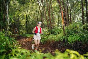 BIB: 
                            <button type="button" onclick="openModal(26421080)" class="btn btn-primary btn-sm float-right btn-popup" data-toggle="modal" data-target=".modal-high-quality">
                        <i class="fas fa-shopping-cart"></i> Add to Cart
                    </button>
                                            <button type="button" onclick="isThisMe(26421080, true)" class="btn btn-success btn-sm float-right btn-popup btn-isme hidden" data-toggle="tooltip" data-placement="bottom" title="นี่คือรูปของคุณใช่ไหม คลิกที่นี่เพื่อเอาเข้าอัลบั้ม">
                        <i class="fas fa-plus"></i> Add to album
                    </button>
                    <button type="button" onclick="isThisMe(26421080, false)" class="btn btn-warning btn-sm float-right btn-popup btn-isnotme hidden">
                        <i class="fas fa-ban"></i> Remove from album
                    </button>