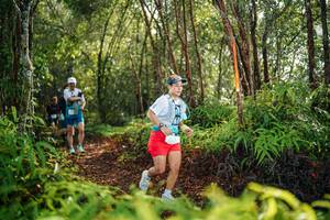 BIB: 
                            <button type="button" onclick="openModal(26419877)" class="btn btn-primary btn-sm float-right btn-popup" data-toggle="modal" data-target=".modal-high-quality">
                        <i class="fas fa-shopping-cart"></i> Add to Cart
                    </button>
                                            <button type="button" onclick="isThisMe(26419877, true)" class="btn btn-success btn-sm float-right btn-popup btn-isme hidden" data-toggle="tooltip" data-placement="bottom" title="นี่คือรูปของคุณใช่ไหม คลิกที่นี่เพื่อเอาเข้าอัลบั้ม">
                        <i class="fas fa-plus"></i> Add to album
                    </button>
                    <button type="button" onclick="isThisMe(26419877, false)" class="btn btn-warning btn-sm float-right btn-popup btn-isnotme hidden">
                        <i class="fas fa-ban"></i> Remove from album
                    </button>