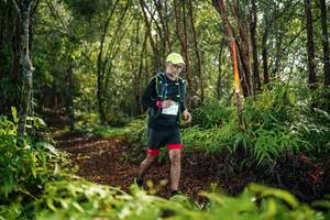 BIB: 
                            <button type="button" onclick="openModal(26425901)" class="btn btn-primary btn-sm float-right btn-popup" data-toggle="modal" data-target=".modal-high-quality">
                        <i class="fas fa-shopping-cart"></i> Add to Cart
                    </button>
                                            <button type="button" onclick="isThisMe(26425901, true)" class="btn btn-success btn-sm float-right btn-popup btn-isme hidden" data-toggle="tooltip" data-placement="bottom" title="นี่คือรูปของคุณใช่ไหม คลิกที่นี่เพื่อเอาเข้าอัลบั้ม">
                        <i class="fas fa-plus"></i> Add to album
                    </button>
                    <button type="button" onclick="isThisMe(26425901, false)" class="btn btn-warning btn-sm float-right btn-popup btn-isnotme hidden">
                        <i class="fas fa-ban"></i> Remove from album
                    </button>