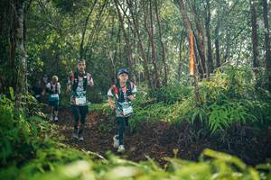 BIB: 
                            <button type="button" onclick="openModal(26414811)" class="btn btn-primary btn-sm float-right btn-popup" data-toggle="modal" data-target=".modal-high-quality">
                        <i class="fas fa-shopping-cart"></i> Add to Cart
                    </button>
                                            <button type="button" onclick="isThisMe(26414811, true)" class="btn btn-success btn-sm float-right btn-popup btn-isme hidden" data-toggle="tooltip" data-placement="bottom" title="นี่คือรูปของคุณใช่ไหม คลิกที่นี่เพื่อเอาเข้าอัลบั้ม">
                        <i class="fas fa-plus"></i> Add to album
                    </button>
                    <button type="button" onclick="isThisMe(26414811, false)" class="btn btn-warning btn-sm float-right btn-popup btn-isnotme hidden">
                        <i class="fas fa-ban"></i> Remove from album
                    </button>