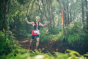 BIB: 
                            <button type="button" onclick="openModal(26413714)" class="btn btn-primary btn-sm float-right btn-popup" data-toggle="modal" data-target=".modal-high-quality">
                        <i class="fas fa-shopping-cart"></i> Add to Cart
                    </button>
                                            <button type="button" onclick="isThisMe(26413714, true)" class="btn btn-success btn-sm float-right btn-popup btn-isme hidden" data-toggle="tooltip" data-placement="bottom" title="นี่คือรูปของคุณใช่ไหม คลิกที่นี่เพื่อเอาเข้าอัลบั้ม">
                        <i class="fas fa-plus"></i> Add to album
                    </button>
                    <button type="button" onclick="isThisMe(26413714, false)" class="btn btn-warning btn-sm float-right btn-popup btn-isnotme hidden">
                        <i class="fas fa-ban"></i> Remove from album
                    </button>