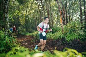 BIB: 
                            <button type="button" onclick="openModal(26417228)" class="btn btn-primary btn-sm float-right btn-popup" data-toggle="modal" data-target=".modal-high-quality">
                        <i class="fas fa-shopping-cart"></i> Add to Cart
                    </button>
                                            <button type="button" onclick="isThisMe(26417228, true)" class="btn btn-success btn-sm float-right btn-popup btn-isme hidden" data-toggle="tooltip" data-placement="bottom" title="นี่คือรูปของคุณใช่ไหม คลิกที่นี่เพื่อเอาเข้าอัลบั้ม">
                        <i class="fas fa-plus"></i> Add to album
                    </button>
                    <button type="button" onclick="isThisMe(26417228, false)" class="btn btn-warning btn-sm float-right btn-popup btn-isnotme hidden">
                        <i class="fas fa-ban"></i> Remove from album
                    </button>