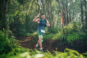 BIB: 
                            <button type="button" onclick="openModal(26414628)" class="btn btn-primary btn-sm float-right btn-popup" data-toggle="modal" data-target=".modal-high-quality">
                        <i class="fas fa-shopping-cart"></i> Add to Cart
                    </button>
                                            <button type="button" onclick="isThisMe(26414628, true)" class="btn btn-success btn-sm float-right btn-popup btn-isme hidden" data-toggle="tooltip" data-placement="bottom" title="นี่คือรูปของคุณใช่ไหม คลิกที่นี่เพื่อเอาเข้าอัลบั้ม">
                        <i class="fas fa-plus"></i> Add to album
                    </button>
                    <button type="button" onclick="isThisMe(26414628, false)" class="btn btn-warning btn-sm float-right btn-popup btn-isnotme hidden">
                        <i class="fas fa-ban"></i> Remove from album
                    </button>