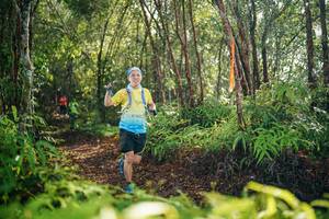 BIB: 
                            <button type="button" onclick="openModal(26418696)" class="btn btn-primary btn-sm float-right btn-popup" data-toggle="modal" data-target=".modal-high-quality">
                        <i class="fas fa-shopping-cart"></i> Add to Cart
                    </button>
                                            <button type="button" onclick="isThisMe(26418696, true)" class="btn btn-success btn-sm float-right btn-popup btn-isme hidden" data-toggle="tooltip" data-placement="bottom" title="นี่คือรูปของคุณใช่ไหม คลิกที่นี่เพื่อเอาเข้าอัลบั้ม">
                        <i class="fas fa-plus"></i> Add to album
                    </button>
                    <button type="button" onclick="isThisMe(26418696, false)" class="btn btn-warning btn-sm float-right btn-popup btn-isnotme hidden">
                        <i class="fas fa-ban"></i> Remove from album
                    </button>