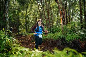 BIB: 
                            <button type="button" onclick="openModal(26426870)" class="btn btn-primary btn-sm float-right btn-popup" data-toggle="modal" data-target=".modal-high-quality">
                        <i class="fas fa-shopping-cart"></i> Add to Cart
                    </button>
                                            <button type="button" onclick="isThisMe(26426870, true)" class="btn btn-success btn-sm float-right btn-popup btn-isme hidden" data-toggle="tooltip" data-placement="bottom" title="นี่คือรูปของคุณใช่ไหม คลิกที่นี่เพื่อเอาเข้าอัลบั้ม">
                        <i class="fas fa-plus"></i> Add to album
                    </button>
                    <button type="button" onclick="isThisMe(26426870, false)" class="btn btn-warning btn-sm float-right btn-popup btn-isnotme hidden">
                        <i class="fas fa-ban"></i> Remove from album
                    </button>