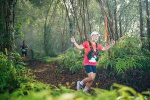 BIB: 
                            <button type="button" onclick="openModal(26413483)" class="btn btn-primary btn-sm float-right btn-popup" data-toggle="modal" data-target=".modal-high-quality">
                        <i class="fas fa-shopping-cart"></i> Add to Cart
                    </button>
                                            <button type="button" onclick="isThisMe(26413483, true)" class="btn btn-success btn-sm float-right btn-popup btn-isme hidden" data-toggle="tooltip" data-placement="bottom" title="นี่คือรูปของคุณใช่ไหม คลิกที่นี่เพื่อเอาเข้าอัลบั้ม">
                        <i class="fas fa-plus"></i> Add to album
                    </button>
                    <button type="button" onclick="isThisMe(26413483, false)" class="btn btn-warning btn-sm float-right btn-popup btn-isnotme hidden">
                        <i class="fas fa-ban"></i> Remove from album
                    </button>