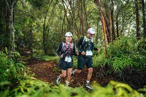 BIB: 
                            <button type="button" onclick="openModal(26421565)" class="btn btn-primary btn-sm float-right btn-popup" data-toggle="modal" data-target=".modal-high-quality">
                        <i class="fas fa-shopping-cart"></i> Add to Cart
                    </button>
                                            <button type="button" onclick="isThisMe(26421565, true)" class="btn btn-success btn-sm float-right btn-popup btn-isme hidden" data-toggle="tooltip" data-placement="bottom" title="นี่คือรูปของคุณใช่ไหม คลิกที่นี่เพื่อเอาเข้าอัลบั้ม">
                        <i class="fas fa-plus"></i> Add to album
                    </button>
                    <button type="button" onclick="isThisMe(26421565, false)" class="btn btn-warning btn-sm float-right btn-popup btn-isnotme hidden">
                        <i class="fas fa-ban"></i> Remove from album
                    </button>