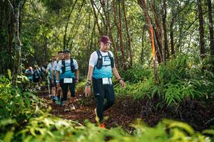 BIB: 
                            <button type="button" onclick="openModal(26423418)" class="btn btn-primary btn-sm float-right btn-popup" data-toggle="modal" data-target=".modal-high-quality">
                        <i class="fas fa-shopping-cart"></i> Add to Cart
                    </button>
                                            <button type="button" onclick="isThisMe(26423418, true)" class="btn btn-success btn-sm float-right btn-popup btn-isme hidden" data-toggle="tooltip" data-placement="bottom" title="นี่คือรูปของคุณใช่ไหม คลิกที่นี่เพื่อเอาเข้าอัลบั้ม">
                        <i class="fas fa-plus"></i> Add to album
                    </button>
                    <button type="button" onclick="isThisMe(26423418, false)" class="btn btn-warning btn-sm float-right btn-popup btn-isnotme hidden">
                        <i class="fas fa-ban"></i> Remove from album
                    </button>