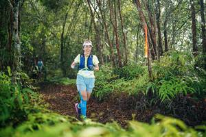 BIB: 
                            <button type="button" onclick="openModal(26416300)" class="btn btn-primary btn-sm float-right btn-popup" data-toggle="modal" data-target=".modal-high-quality">
                        <i class="fas fa-shopping-cart"></i> Add to Cart
                    </button>
                                            <button type="button" onclick="isThisMe(26416300, true)" class="btn btn-success btn-sm float-right btn-popup btn-isme hidden" data-toggle="tooltip" data-placement="bottom" title="นี่คือรูปของคุณใช่ไหม คลิกที่นี่เพื่อเอาเข้าอัลบั้ม">
                        <i class="fas fa-plus"></i> Add to album
                    </button>
                    <button type="button" onclick="isThisMe(26416300, false)" class="btn btn-warning btn-sm float-right btn-popup btn-isnotme hidden">
                        <i class="fas fa-ban"></i> Remove from album
                    </button>