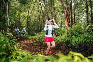 BIB: 
                            <button type="button" onclick="openModal(26420979)" class="btn btn-primary btn-sm float-right btn-popup" data-toggle="modal" data-target=".modal-high-quality">
                        <i class="fas fa-shopping-cart"></i> Add to Cart
                    </button>
                                            <button type="button" onclick="isThisMe(26420979, true)" class="btn btn-success btn-sm float-right btn-popup btn-isme hidden" data-toggle="tooltip" data-placement="bottom" title="นี่คือรูปของคุณใช่ไหม คลิกที่นี่เพื่อเอาเข้าอัลบั้ม">
                        <i class="fas fa-plus"></i> Add to album
                    </button>
                    <button type="button" onclick="isThisMe(26420979, false)" class="btn btn-warning btn-sm float-right btn-popup btn-isnotme hidden">
                        <i class="fas fa-ban"></i> Remove from album
                    </button>