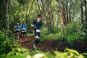 BIB: 
                            <button type="button" onclick="openModal(26418205)" class="btn btn-primary btn-sm float-right btn-popup" data-toggle="modal" data-target=".modal-high-quality">
                        <i class="fas fa-shopping-cart"></i> Add to Cart
                    </button>
                                            <button type="button" onclick="isThisMe(26418205, true)" class="btn btn-success btn-sm float-right btn-popup btn-isme hidden" data-toggle="tooltip" data-placement="bottom" title="นี่คือรูปของคุณใช่ไหม คลิกที่นี่เพื่อเอาเข้าอัลบั้ม">
                        <i class="fas fa-plus"></i> Add to album
                    </button>
                    <button type="button" onclick="isThisMe(26418205, false)" class="btn btn-warning btn-sm float-right btn-popup btn-isnotme hidden">
                        <i class="fas fa-ban"></i> Remove from album
                    </button>