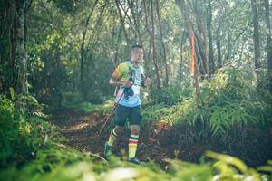 BIB: 
                            <button type="button" onclick="openModal(26414032)" class="btn btn-primary btn-sm float-right btn-popup" data-toggle="modal" data-target=".modal-high-quality">
                        <i class="fas fa-shopping-cart"></i> Add to Cart
                    </button>
                                            <button type="button" onclick="isThisMe(26414032, true)" class="btn btn-success btn-sm float-right btn-popup btn-isme hidden" data-toggle="tooltip" data-placement="bottom" title="นี่คือรูปของคุณใช่ไหม คลิกที่นี่เพื่อเอาเข้าอัลบั้ม">
                        <i class="fas fa-plus"></i> Add to album
                    </button>
                    <button type="button" onclick="isThisMe(26414032, false)" class="btn btn-warning btn-sm float-right btn-popup btn-isnotme hidden">
                        <i class="fas fa-ban"></i> Remove from album
                    </button>