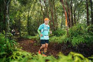 BIB: 
                            <button type="button" onclick="openModal(26421461)" class="btn btn-primary btn-sm float-right btn-popup" data-toggle="modal" data-target=".modal-high-quality">
                        <i class="fas fa-shopping-cart"></i> Add to Cart
                    </button>
                                            <button type="button" onclick="isThisMe(26421461, true)" class="btn btn-success btn-sm float-right btn-popup btn-isme hidden" data-toggle="tooltip" data-placement="bottom" title="นี่คือรูปของคุณใช่ไหม คลิกที่นี่เพื่อเอาเข้าอัลบั้ม">
                        <i class="fas fa-plus"></i> Add to album
                    </button>
                    <button type="button" onclick="isThisMe(26421461, false)" class="btn btn-warning btn-sm float-right btn-popup btn-isnotme hidden">
                        <i class="fas fa-ban"></i> Remove from album
                    </button>