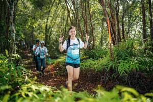 BIB: 
                            <button type="button" onclick="openModal(26423180)" class="btn btn-primary btn-sm float-right btn-popup" data-toggle="modal" data-target=".modal-high-quality">
                        <i class="fas fa-shopping-cart"></i> Add to Cart
                    </button>
                                            <button type="button" onclick="isThisMe(26423180, true)" class="btn btn-success btn-sm float-right btn-popup btn-isme hidden" data-toggle="tooltip" data-placement="bottom" title="นี่คือรูปของคุณใช่ไหม คลิกที่นี่เพื่อเอาเข้าอัลบั้ม">
                        <i class="fas fa-plus"></i> Add to album
                    </button>
                    <button type="button" onclick="isThisMe(26423180, false)" class="btn btn-warning btn-sm float-right btn-popup btn-isnotme hidden">
                        <i class="fas fa-ban"></i> Remove from album
                    </button>