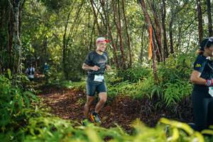 BIB: 
                            <button type="button" onclick="openModal(26419238)" class="btn btn-primary btn-sm float-right btn-popup" data-toggle="modal" data-target=".modal-high-quality">
                        <i class="fas fa-shopping-cart"></i> Add to Cart
                    </button>
                                            <button type="button" onclick="isThisMe(26419238, true)" class="btn btn-success btn-sm float-right btn-popup btn-isme hidden" data-toggle="tooltip" data-placement="bottom" title="นี่คือรูปของคุณใช่ไหม คลิกที่นี่เพื่อเอาเข้าอัลบั้ม">
                        <i class="fas fa-plus"></i> Add to album
                    </button>
                    <button type="button" onclick="isThisMe(26419238, false)" class="btn btn-warning btn-sm float-right btn-popup btn-isnotme hidden">
                        <i class="fas fa-ban"></i> Remove from album
                    </button>