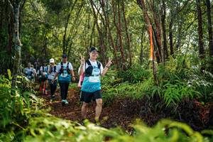 BIB: 
                            <button type="button" onclick="openModal(26426335)" class="btn btn-primary btn-sm float-right btn-popup" data-toggle="modal" data-target=".modal-high-quality">
                        <i class="fas fa-shopping-cart"></i> Add to Cart
                    </button>
                                            <button type="button" onclick="isThisMe(26426335, true)" class="btn btn-success btn-sm float-right btn-popup btn-isme hidden" data-toggle="tooltip" data-placement="bottom" title="นี่คือรูปของคุณใช่ไหม คลิกที่นี่เพื่อเอาเข้าอัลบั้ม">
                        <i class="fas fa-plus"></i> Add to album
                    </button>
                    <button type="button" onclick="isThisMe(26426335, false)" class="btn btn-warning btn-sm float-right btn-popup btn-isnotme hidden">
                        <i class="fas fa-ban"></i> Remove from album
                    </button>