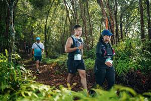 BIB: 
                            <button type="button" onclick="openModal(26425059)" class="btn btn-primary btn-sm float-right btn-popup" data-toggle="modal" data-target=".modal-high-quality">
                        <i class="fas fa-shopping-cart"></i> Add to Cart
                    </button>
                                            <button type="button" onclick="isThisMe(26425059, true)" class="btn btn-success btn-sm float-right btn-popup btn-isme hidden" data-toggle="tooltip" data-placement="bottom" title="นี่คือรูปของคุณใช่ไหม คลิกที่นี่เพื่อเอาเข้าอัลบั้ม">
                        <i class="fas fa-plus"></i> Add to album
                    </button>
                    <button type="button" onclick="isThisMe(26425059, false)" class="btn btn-warning btn-sm float-right btn-popup btn-isnotme hidden">
                        <i class="fas fa-ban"></i> Remove from album
                    </button>