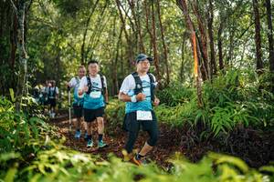 BIB: 
                            <button type="button" onclick="openModal(26423486)" class="btn btn-primary btn-sm float-right btn-popup" data-toggle="modal" data-target=".modal-high-quality">
                        <i class="fas fa-shopping-cart"></i> Add to Cart
                    </button>
                                            <button type="button" onclick="isThisMe(26423486, true)" class="btn btn-success btn-sm float-right btn-popup btn-isme hidden" data-toggle="tooltip" data-placement="bottom" title="นี่คือรูปของคุณใช่ไหม คลิกที่นี่เพื่อเอาเข้าอัลบั้ม">
                        <i class="fas fa-plus"></i> Add to album
                    </button>
                    <button type="button" onclick="isThisMe(26423486, false)" class="btn btn-warning btn-sm float-right btn-popup btn-isnotme hidden">
                        <i class="fas fa-ban"></i> Remove from album
                    </button>