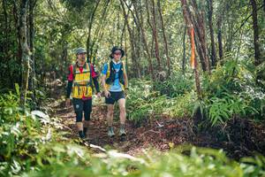 BIB: 
                            <button type="button" onclick="openModal(26428013)" class="btn btn-primary btn-sm float-right btn-popup" data-toggle="modal" data-target=".modal-high-quality">
                        <i class="fas fa-shopping-cart"></i> Add to Cart
                    </button>
                                            <button type="button" onclick="isThisMe(26428013, true)" class="btn btn-success btn-sm float-right btn-popup btn-isme hidden" data-toggle="tooltip" data-placement="bottom" title="นี่คือรูปของคุณใช่ไหม คลิกที่นี่เพื่อเอาเข้าอัลบั้ม">
                        <i class="fas fa-plus"></i> Add to album
                    </button>
                    <button type="button" onclick="isThisMe(26428013, false)" class="btn btn-warning btn-sm float-right btn-popup btn-isnotme hidden">
                        <i class="fas fa-ban"></i> Remove from album
                    </button>