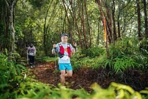 BIB: 
                            <button type="button" onclick="openModal(26419999)" class="btn btn-primary btn-sm float-right btn-popup" data-toggle="modal" data-target=".modal-high-quality">
                        <i class="fas fa-shopping-cart"></i> Add to Cart
                    </button>
                                            <button type="button" onclick="isThisMe(26419999, true)" class="btn btn-success btn-sm float-right btn-popup btn-isme hidden" data-toggle="tooltip" data-placement="bottom" title="นี่คือรูปของคุณใช่ไหม คลิกที่นี่เพื่อเอาเข้าอัลบั้ม">
                        <i class="fas fa-plus"></i> Add to album
                    </button>
                    <button type="button" onclick="isThisMe(26419999, false)" class="btn btn-warning btn-sm float-right btn-popup btn-isnotme hidden">
                        <i class="fas fa-ban"></i> Remove from album
                    </button>