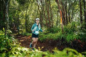 BIB: 
                            <button type="button" onclick="openModal(26424413)" class="btn btn-primary btn-sm float-right btn-popup" data-toggle="modal" data-target=".modal-high-quality">
                        <i class="fas fa-shopping-cart"></i> Add to Cart
                    </button>
                                            <button type="button" onclick="isThisMe(26424413, true)" class="btn btn-success btn-sm float-right btn-popup btn-isme hidden" data-toggle="tooltip" data-placement="bottom" title="นี่คือรูปของคุณใช่ไหม คลิกที่นี่เพื่อเอาเข้าอัลบั้ม">
                        <i class="fas fa-plus"></i> Add to album
                    </button>
                    <button type="button" onclick="isThisMe(26424413, false)" class="btn btn-warning btn-sm float-right btn-popup btn-isnotme hidden">
                        <i class="fas fa-ban"></i> Remove from album
                    </button>