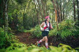 BIB: 
                            <button type="button" onclick="openModal(26415906)" class="btn btn-primary btn-sm float-right btn-popup" data-toggle="modal" data-target=".modal-high-quality">
                        <i class="fas fa-shopping-cart"></i> Add to Cart
                    </button>
                                            <button type="button" onclick="isThisMe(26415906, true)" class="btn btn-success btn-sm float-right btn-popup btn-isme hidden" data-toggle="tooltip" data-placement="bottom" title="นี่คือรูปของคุณใช่ไหม คลิกที่นี่เพื่อเอาเข้าอัลบั้ม">
                        <i class="fas fa-plus"></i> Add to album
                    </button>
                    <button type="button" onclick="isThisMe(26415906, false)" class="btn btn-warning btn-sm float-right btn-popup btn-isnotme hidden">
                        <i class="fas fa-ban"></i> Remove from album
                    </button>