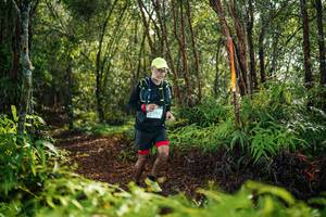 BIB: 
                            <button type="button" onclick="openModal(26425872)" class="btn btn-primary btn-sm float-right btn-popup" data-toggle="modal" data-target=".modal-high-quality">
                        <i class="fas fa-shopping-cart"></i> Add to Cart
                    </button>
                                            <button type="button" onclick="isThisMe(26425872, true)" class="btn btn-success btn-sm float-right btn-popup btn-isme hidden" data-toggle="tooltip" data-placement="bottom" title="นี่คือรูปของคุณใช่ไหม คลิกที่นี่เพื่อเอาเข้าอัลบั้ม">
                        <i class="fas fa-plus"></i> Add to album
                    </button>
                    <button type="button" onclick="isThisMe(26425872, false)" class="btn btn-warning btn-sm float-right btn-popup btn-isnotme hidden">
                        <i class="fas fa-ban"></i> Remove from album
                    </button>