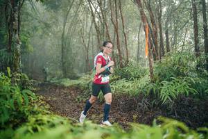 BIB: 
                            <button type="button" onclick="openModal(26413117)" class="btn btn-primary btn-sm float-right btn-popup" data-toggle="modal" data-target=".modal-high-quality">
                        <i class="fas fa-shopping-cart"></i> Add to Cart
                    </button>
                                            <button type="button" onclick="isThisMe(26413117, true)" class="btn btn-success btn-sm float-right btn-popup btn-isme hidden" data-toggle="tooltip" data-placement="bottom" title="นี่คือรูปของคุณใช่ไหม คลิกที่นี่เพื่อเอาเข้าอัลบั้ม">
                        <i class="fas fa-plus"></i> Add to album
                    </button>
                    <button type="button" onclick="isThisMe(26413117, false)" class="btn btn-warning btn-sm float-right btn-popup btn-isnotme hidden">
                        <i class="fas fa-ban"></i> Remove from album
                    </button>