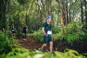 BIB: 
                            <button type="button" onclick="openModal(26416490)" class="btn btn-primary btn-sm float-right btn-popup" data-toggle="modal" data-target=".modal-high-quality">
                        <i class="fas fa-shopping-cart"></i> Add to Cart
                    </button>
                                            <button type="button" onclick="isThisMe(26416490, true)" class="btn btn-success btn-sm float-right btn-popup btn-isme hidden" data-toggle="tooltip" data-placement="bottom" title="นี่คือรูปของคุณใช่ไหม คลิกที่นี่เพื่อเอาเข้าอัลบั้ม">
                        <i class="fas fa-plus"></i> Add to album
                    </button>
                    <button type="button" onclick="isThisMe(26416490, false)" class="btn btn-warning btn-sm float-right btn-popup btn-isnotme hidden">
                        <i class="fas fa-ban"></i> Remove from album
                    </button>