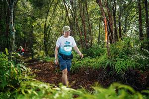 BIB: 
                            <button type="button" onclick="openModal(26426969)" class="btn btn-primary btn-sm float-right btn-popup" data-toggle="modal" data-target=".modal-high-quality">
                        <i class="fas fa-shopping-cart"></i> Add to Cart
                    </button>
                                            <button type="button" onclick="isThisMe(26426969, true)" class="btn btn-success btn-sm float-right btn-popup btn-isme hidden" data-toggle="tooltip" data-placement="bottom" title="นี่คือรูปของคุณใช่ไหม คลิกที่นี่เพื่อเอาเข้าอัลบั้ม">
                        <i class="fas fa-plus"></i> Add to album
                    </button>
                    <button type="button" onclick="isThisMe(26426969, false)" class="btn btn-warning btn-sm float-right btn-popup btn-isnotme hidden">
                        <i class="fas fa-ban"></i> Remove from album
                    </button>