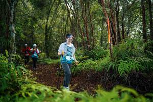 BIB: 
                            <button type="button" onclick="openModal(26427351)" class="btn btn-primary btn-sm float-right btn-popup" data-toggle="modal" data-target=".modal-high-quality">
                        <i class="fas fa-shopping-cart"></i> Add to Cart
                    </button>
                                            <button type="button" onclick="isThisMe(26427351, true)" class="btn btn-success btn-sm float-right btn-popup btn-isme hidden" data-toggle="tooltip" data-placement="bottom" title="นี่คือรูปของคุณใช่ไหม คลิกที่นี่เพื่อเอาเข้าอัลบั้ม">
                        <i class="fas fa-plus"></i> Add to album
                    </button>
                    <button type="button" onclick="isThisMe(26427351, false)" class="btn btn-warning btn-sm float-right btn-popup btn-isnotme hidden">
                        <i class="fas fa-ban"></i> Remove from album
                    </button>