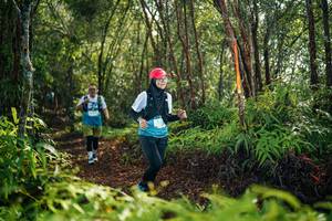 BIB: 
                            <button type="button" onclick="openModal(26425433)" class="btn btn-primary btn-sm float-right btn-popup" data-toggle="modal" data-target=".modal-high-quality">
                        <i class="fas fa-shopping-cart"></i> Add to Cart
                    </button>
                                            <button type="button" onclick="isThisMe(26425433, true)" class="btn btn-success btn-sm float-right btn-popup btn-isme hidden" data-toggle="tooltip" data-placement="bottom" title="นี่คือรูปของคุณใช่ไหม คลิกที่นี่เพื่อเอาเข้าอัลบั้ม">
                        <i class="fas fa-plus"></i> Add to album
                    </button>
                    <button type="button" onclick="isThisMe(26425433, false)" class="btn btn-warning btn-sm float-right btn-popup btn-isnotme hidden">
                        <i class="fas fa-ban"></i> Remove from album
                    </button>