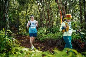 BIB: 
                            <button type="button" onclick="openModal(26425965)" class="btn btn-primary btn-sm float-right btn-popup" data-toggle="modal" data-target=".modal-high-quality">
                        <i class="fas fa-shopping-cart"></i> Add to Cart
                    </button>
                                            <button type="button" onclick="isThisMe(26425965, true)" class="btn btn-success btn-sm float-right btn-popup btn-isme hidden" data-toggle="tooltip" data-placement="bottom" title="นี่คือรูปของคุณใช่ไหม คลิกที่นี่เพื่อเอาเข้าอัลบั้ม">
                        <i class="fas fa-plus"></i> Add to album
                    </button>
                    <button type="button" onclick="isThisMe(26425965, false)" class="btn btn-warning btn-sm float-right btn-popup btn-isnotme hidden">
                        <i class="fas fa-ban"></i> Remove from album
                    </button>