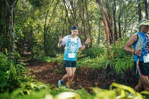 BIB: 
                            <button type="button" onclick="openModal(26418346)" class="btn btn-primary btn-sm float-right btn-popup" data-toggle="modal" data-target=".modal-high-quality">
                        <i class="fas fa-shopping-cart"></i> Add to Cart
                    </button>
                                            <button type="button" onclick="isThisMe(26418346, true)" class="btn btn-success btn-sm float-right btn-popup btn-isme hidden" data-toggle="tooltip" data-placement="bottom" title="นี่คือรูปของคุณใช่ไหม คลิกที่นี่เพื่อเอาเข้าอัลบั้ม">
                        <i class="fas fa-plus"></i> Add to album
                    </button>
                    <button type="button" onclick="isThisMe(26418346, false)" class="btn btn-warning btn-sm float-right btn-popup btn-isnotme hidden">
                        <i class="fas fa-ban"></i> Remove from album
                    </button>