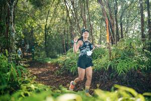 BIB: 
                            <button type="button" onclick="openModal(26417627)" class="btn btn-primary btn-sm float-right btn-popup" data-toggle="modal" data-target=".modal-high-quality">
                        <i class="fas fa-shopping-cart"></i> Add to Cart
                    </button>
                                            <button type="button" onclick="isThisMe(26417627, true)" class="btn btn-success btn-sm float-right btn-popup btn-isme hidden" data-toggle="tooltip" data-placement="bottom" title="นี่คือรูปของคุณใช่ไหม คลิกที่นี่เพื่อเอาเข้าอัลบั้ม">
                        <i class="fas fa-plus"></i> Add to album
                    </button>
                    <button type="button" onclick="isThisMe(26417627, false)" class="btn btn-warning btn-sm float-right btn-popup btn-isnotme hidden">
                        <i class="fas fa-ban"></i> Remove from album
                    </button>