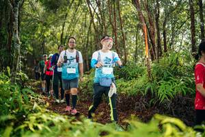 BIB: 
                            <button type="button" onclick="openModal(26422589)" class="btn btn-primary btn-sm float-right btn-popup" data-toggle="modal" data-target=".modal-high-quality">
                        <i class="fas fa-shopping-cart"></i> Add to Cart
                    </button>
                                            <button type="button" onclick="isThisMe(26422589, true)" class="btn btn-success btn-sm float-right btn-popup btn-isme hidden" data-toggle="tooltip" data-placement="bottom" title="นี่คือรูปของคุณใช่ไหม คลิกที่นี่เพื่อเอาเข้าอัลบั้ม">
                        <i class="fas fa-plus"></i> Add to album
                    </button>
                    <button type="button" onclick="isThisMe(26422589, false)" class="btn btn-warning btn-sm float-right btn-popup btn-isnotme hidden">
                        <i class="fas fa-ban"></i> Remove from album
                    </button>