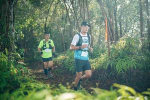 BIB: 
                            <button type="button" onclick="openModal(26413875)" class="btn btn-primary btn-sm float-right btn-popup" data-toggle="modal" data-target=".modal-high-quality">
                        <i class="fas fa-shopping-cart"></i> Add to Cart
                    </button>
                                            <button type="button" onclick="isThisMe(26413875, true)" class="btn btn-success btn-sm float-right btn-popup btn-isme hidden" data-toggle="tooltip" data-placement="bottom" title="นี่คือรูปของคุณใช่ไหม คลิกที่นี่เพื่อเอาเข้าอัลบั้ม">
                        <i class="fas fa-plus"></i> Add to album
                    </button>
                    <button type="button" onclick="isThisMe(26413875, false)" class="btn btn-warning btn-sm float-right btn-popup btn-isnotme hidden">
                        <i class="fas fa-ban"></i> Remove from album
                    </button>