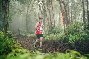 BIB: 
                            <button type="button" onclick="openModal(26412887)" class="btn btn-primary btn-sm float-right btn-popup" data-toggle="modal" data-target=".modal-high-quality">
                        <i class="fas fa-shopping-cart"></i> Add to Cart
                    </button>
                                            <button type="button" onclick="isThisMe(26412887, true)" class="btn btn-success btn-sm float-right btn-popup btn-isme hidden" data-toggle="tooltip" data-placement="bottom" title="นี่คือรูปของคุณใช่ไหม คลิกที่นี่เพื่อเอาเข้าอัลบั้ม">
                        <i class="fas fa-plus"></i> Add to album
                    </button>
                    <button type="button" onclick="isThisMe(26412887, false)" class="btn btn-warning btn-sm float-right btn-popup btn-isnotme hidden">
                        <i class="fas fa-ban"></i> Remove from album
                    </button>