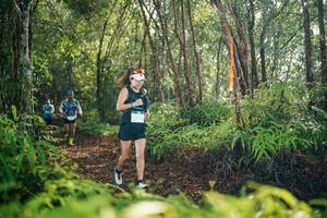 BIB: 
                            <button type="button" onclick="openModal(26416991)" class="btn btn-primary btn-sm float-right btn-popup" data-toggle="modal" data-target=".modal-high-quality">
                        <i class="fas fa-shopping-cart"></i> Add to Cart
                    </button>
                                            <button type="button" onclick="isThisMe(26416991, true)" class="btn btn-success btn-sm float-right btn-popup btn-isme hidden" data-toggle="tooltip" data-placement="bottom" title="นี่คือรูปของคุณใช่ไหม คลิกที่นี่เพื่อเอาเข้าอัลบั้ม">
                        <i class="fas fa-plus"></i> Add to album
                    </button>
                    <button type="button" onclick="isThisMe(26416991, false)" class="btn btn-warning btn-sm float-right btn-popup btn-isnotme hidden">
                        <i class="fas fa-ban"></i> Remove from album
                    </button>