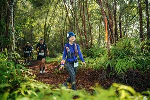 BIB: 
                            <button type="button" onclick="openModal(26422251)" class="btn btn-primary btn-sm float-right btn-popup" data-toggle="modal" data-target=".modal-high-quality">
                        <i class="fas fa-shopping-cart"></i> Add to Cart
                    </button>
                                            <button type="button" onclick="isThisMe(26422251, true)" class="btn btn-success btn-sm float-right btn-popup btn-isme hidden" data-toggle="tooltip" data-placement="bottom" title="นี่คือรูปของคุณใช่ไหม คลิกที่นี่เพื่อเอาเข้าอัลบั้ม">
                        <i class="fas fa-plus"></i> Add to album
                    </button>
                    <button type="button" onclick="isThisMe(26422251, false)" class="btn btn-warning btn-sm float-right btn-popup btn-isnotme hidden">
                        <i class="fas fa-ban"></i> Remove from album
                    </button>