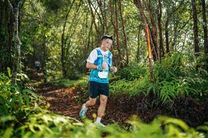 BIB: 
                            <button type="button" onclick="openModal(26424019)" class="btn btn-primary btn-sm float-right btn-popup" data-toggle="modal" data-target=".modal-high-quality">
                        <i class="fas fa-shopping-cart"></i> Add to Cart
                    </button>
                                            <button type="button" onclick="isThisMe(26424019, true)" class="btn btn-success btn-sm float-right btn-popup btn-isme hidden" data-toggle="tooltip" data-placement="bottom" title="นี่คือรูปของคุณใช่ไหม คลิกที่นี่เพื่อเอาเข้าอัลบั้ม">
                        <i class="fas fa-plus"></i> Add to album
                    </button>
                    <button type="button" onclick="isThisMe(26424019, false)" class="btn btn-warning btn-sm float-right btn-popup btn-isnotme hidden">
                        <i class="fas fa-ban"></i> Remove from album
                    </button>