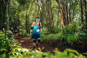 BIB: 
                            <button type="button" onclick="openModal(26424223)" class="btn btn-primary btn-sm float-right btn-popup" data-toggle="modal" data-target=".modal-high-quality">
                        <i class="fas fa-shopping-cart"></i> Add to Cart
                    </button>
                                            <button type="button" onclick="isThisMe(26424223, true)" class="btn btn-success btn-sm float-right btn-popup btn-isme hidden" data-toggle="tooltip" data-placement="bottom" title="นี่คือรูปของคุณใช่ไหม คลิกที่นี่เพื่อเอาเข้าอัลบั้ม">
                        <i class="fas fa-plus"></i> Add to album
                    </button>
                    <button type="button" onclick="isThisMe(26424223, false)" class="btn btn-warning btn-sm float-right btn-popup btn-isnotme hidden">
                        <i class="fas fa-ban"></i> Remove from album
                    </button>